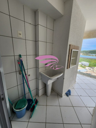 Imagem Imóvel com 3 Quartos à Venda, 72 m² em Mar Grosso - Laguna Imagem Imóvel com 3 Quartos à Venda, 72 m² em Mar Grosso - Laguna
