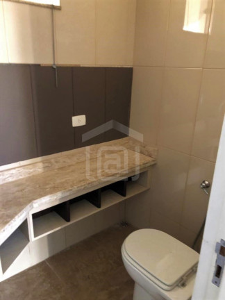 Imagem Casa com 3 Quartos à Venda, 250 m² em Jardim Das Hortências - Poços De Caldas Imagem Casa com 3 Quartos à Venda, 250 m² em Jardim Das Hortências - Poços De Caldas