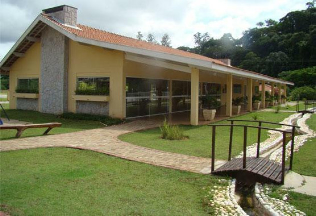Imagem Terreno à Venda, 1.007 m² em Reserva Fazenda São Francisco - Jambeiro Imagem Terreno à Venda, 1.007 m² em Reserva Fazenda São Francisco - Jambeiro