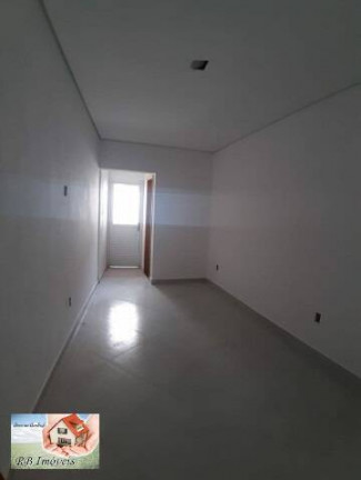 Imagem Casa com 2 Quartos à Venda, 95 m² em Jardim Irene - Santo André Imagem Casa com 2 Quartos à Venda, 95 m² em Jardim Irene - Santo André