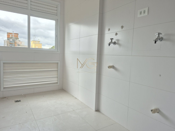 Imagem Apartamento com 3 Quartos à Venda, 105 m² em Silveira Da Motta - São José Dos Pinhais Imagem Apartamento com 3 Quartos à Venda, 105 m² em Silveira Da Motta - São José Dos Pinhais