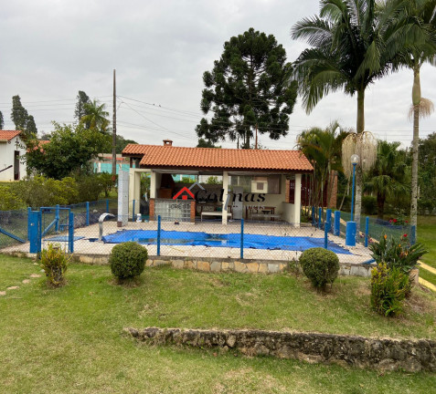Imagem Imóvel com 3 Quartos à Venda, 3.000 m² em Antes Do Centro - Ibiúna Imagem Imóvel com 3 Quartos à Venda, 3.000 m² em Antes Do Centro - Ibiúna