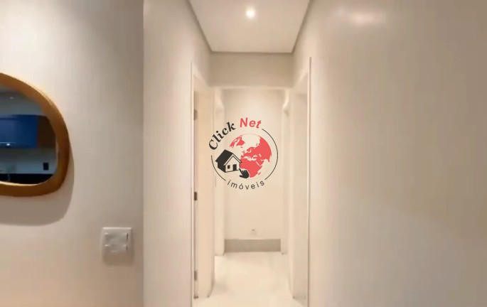 Imagem Apartamento com 3 Quartos à Venda, 106 m² em Centro - São Bernardo Do Campo Imagem Apartamento com 3 Quartos à Venda, 106 m² em Centro - São Bernardo Do Campo