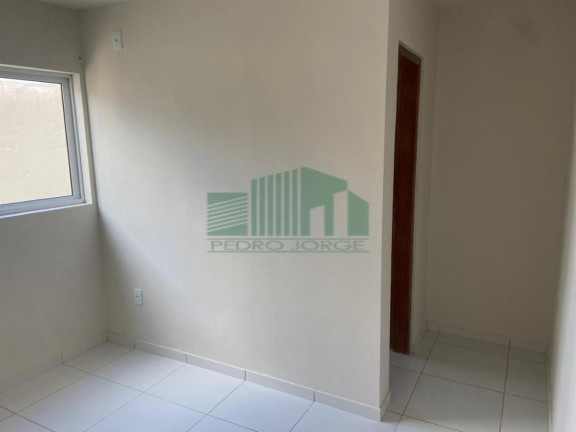 Imagem Casa de Condomínio com 2 Quartos à Venda, 66 m² em Casa Caiada - Olinda Imagem Casa de Condomínio com 2 Quartos à Venda, 66 m² em Casa Caiada - Olinda