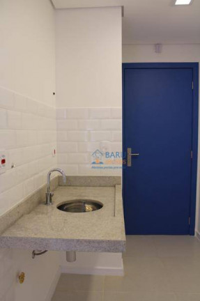 Imagem Apartamento com 1 Quarto à Venda, 30 m² em Centro - São Paulo Imagem Apartamento com 1 Quarto à Venda, 30 m² em Centro - São Paulo
