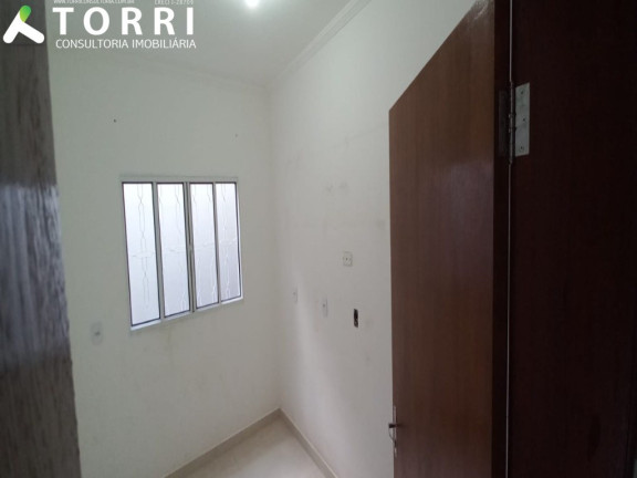 Imagem Sobrado com 3 Quartos à Venda, 188 m² em Jardim Montreal - Sorocaba Imagem Sobrado com 3 Quartos à Venda, 188 m² em Jardim Montreal - Sorocaba