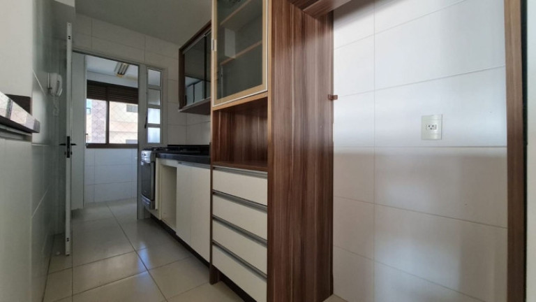 Imagem Apartamento com 3 Quartos à Venda, 104 m² em Fazenda - Itajaí