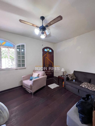 Imagem Casa com 4 Quartos à Venda, 250 m² em Parque Santo Amaro - Campos Dos Goytacazes Imagem Casa com 4 Quartos à Venda, 250 m² em Parque Santo Amaro - Campos Dos Goytacazes