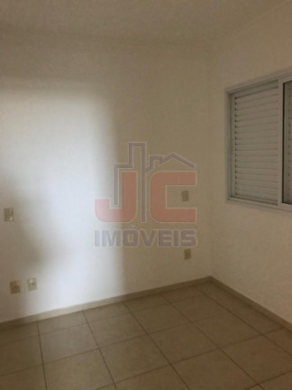 Imagem Apartamento com 2 Quartos à Venda, 75 m² em Jardim Botânico - Ribeirão Preto Imagem Apartamento com 2 Quartos à Venda, 75 m² em Jardim Botânico - Ribeirão Preto