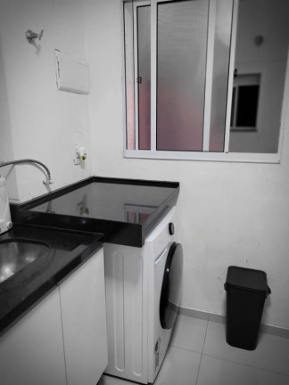Imagem Apartamento com 2 Quartos à Venda, 45 m² em Parque Santa Rosa - Suzano Imagem Apartamento com 2 Quartos à Venda, 45 m² em Parque Santa Rosa - Suzano
