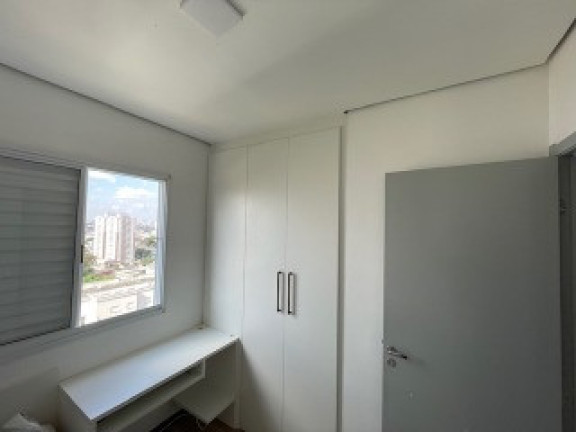 Imagem Imóvel com 3 Quartos à Venda, 124 m² em Jardim Celeste - São Paulo Imagem Imóvel com 3 Quartos à Venda, 124 m² em Jardim Celeste - São Paulo