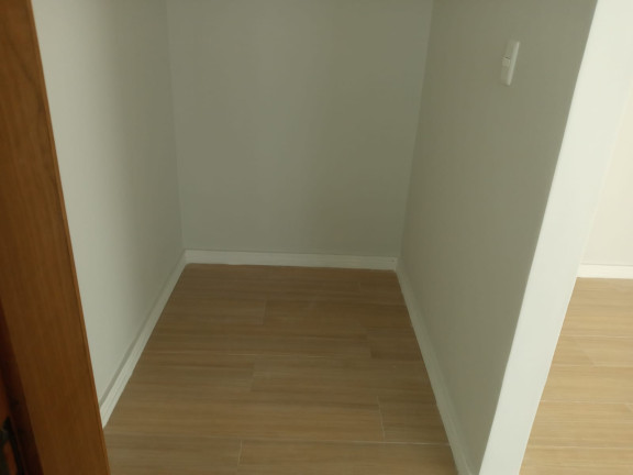 Imagem Casa com 3 Quartos à Venda, 134 m² em Jardim Atlântico Oeste (itaipuaçu) - Maricá