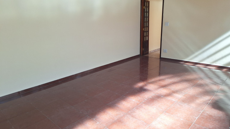 Imagem Imóvel com 3 Quartos à Venda, 169 m² em Centro - Atibaia Imagem Imóvel com 3 Quartos à Venda, 169 m² em Centro - Atibaia