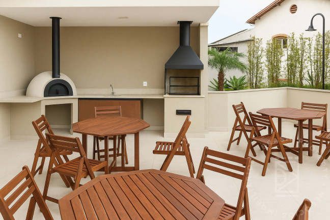 Imagem Apartamento com 2 Quartos à Venda, 63 m² em Parque Industrial - São José Dos Campos Imagem Apartamento com 2 Quartos à Venda, 63 m² em Parque Industrial - São José Dos Campos