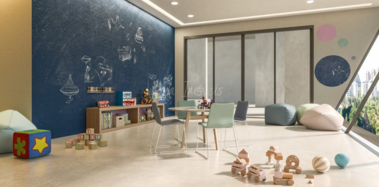 Imagem Cobertura com 2 Quartos à Venda, 152 m² em Recreio Dos Bandeirantes - Rio De Janeiro