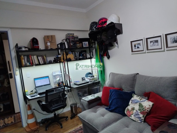 Imagem Imóvel com 2 Quartos à Venda, 60 m² em Jardim Dona Irma - Jaguariúna Imagem Imóvel com 2 Quartos à Venda, 60 m² em Jardim Dona Irma - Jaguariúna