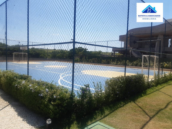 Imagem Terreno à Venda, 420 m² em Loteamento Residencial Arborais - Campinas Imagem Terreno à Venda, 420 m² em Loteamento Residencial Arborais - Campinas