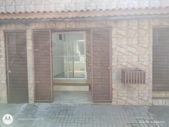 Imagem Sala Comercial para Alugar, 30 m² em Centro - Poá Imagem Sala Comercial para Alugar, 30 m² em Centro - Poá