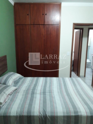 Imagem Imóvel com 3 Quartos à Venda, 95 m² em Recreio Anhangüera - Ribeirão Preto Imagem Imóvel com 3 Quartos à Venda, 95 m² em Recreio Anhangüera - Ribeirão Preto