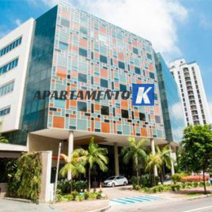 Imagem Apartamento com 3 Quartos à Venda, 111 m² em Perdizes - São Paulo Imagem Apartamento com 3 Quartos à Venda, 111 m² em Perdizes - São Paulo