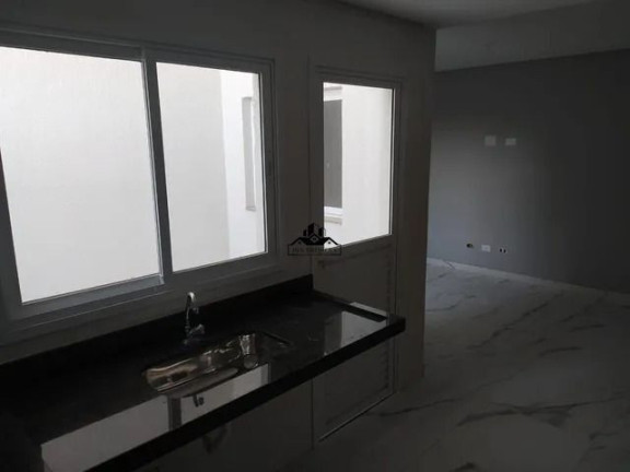 Imagem Apartamento com 2 Quartos à Venda, 45 m² em Jardim Das Maravilhas - Santo André Imagem Apartamento com 2 Quartos à Venda, 45 m² em Jardim Das Maravilhas - Santo André