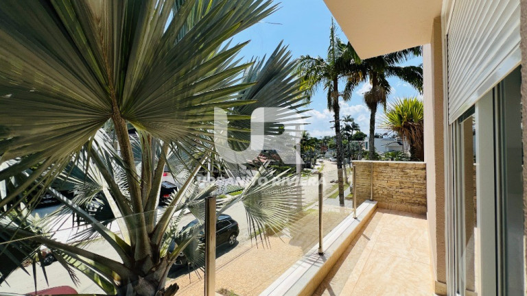 Imagem Casa com 6 Quartos à Venda, 410 m² em Riviera | Módulo 04 - Bertioga Imagem Casa com 6 Quartos à Venda, 410 m² em Riviera | Módulo 04 - Bertioga