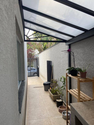 Imagem Casa com 3 Quartos à Venda, 180 m² em Jardim Dos Pinheiros - Atibaia Imagem Casa com 3 Quartos à Venda, 180 m² em Jardim Dos Pinheiros - Atibaia
