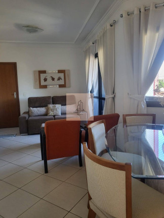 Imagem Apartamento com 3 Quartos à Venda, 97 m² em Edifício Sevilla Plaza - Sorocaba Imagem Apartamento com 3 Quartos à Venda, 97 m² em Edifício Sevilla Plaza - Sorocaba