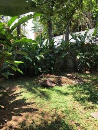 Imagem Casa com 4 Quartos à Venda, 310 m² em Morumbi - São Paulo Imagem Casa com 4 Quartos à Venda, 310 m² em Morumbi - São Paulo