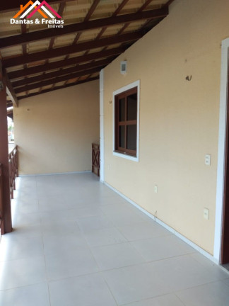 Imagem Imóvel com 3 Quartos à Venda, em Sapiranga - Fortaleza Imagem Imóvel com 3 Quartos à Venda, em Sapiranga - Fortaleza