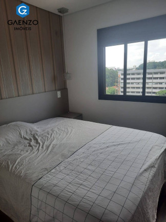 Imagem Apartamento com 3 Quartos à Venda, 78 m² em Continental - Osasco Imagem Apartamento com 3 Quartos à Venda, 78 m² em Continental - Osasco