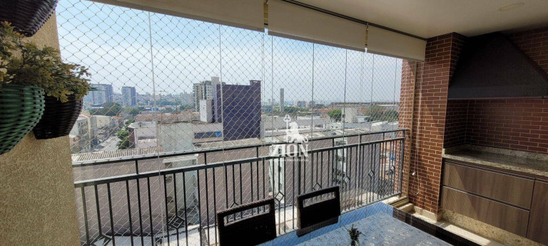 Imagem Apartamento com 1 Quarto à Venda, 46 m² em Santana - São Paulo Imagem Apartamento com 1 Quarto à Venda, 46 m² em Santana - São Paulo