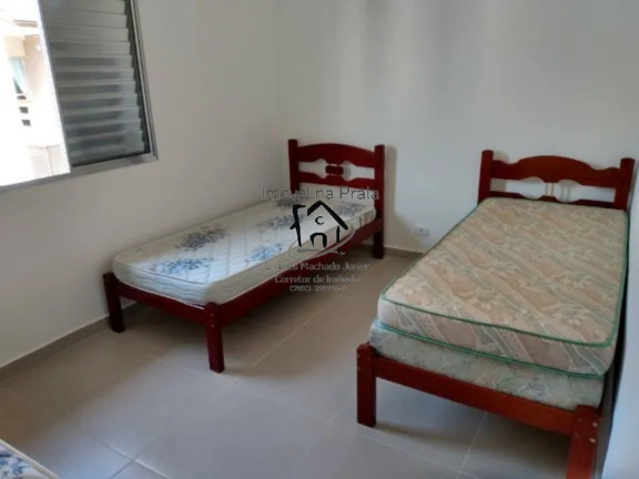 Imagem Apartamento com 2 Quartos à Venda, 70 m² em Praia Do Sapê - Ubatuba Imagem Apartamento com 2 Quartos à Venda, 70 m² em Praia Do Sapê - Ubatuba