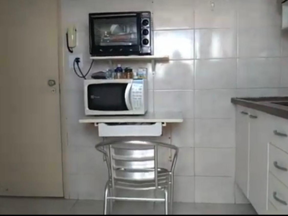 Imagem Imóvel com 1 Quarto à Venda, 52 m² em Vila Anglo Brasileira - São Paulo Imagem Imóvel com 1 Quarto à Venda, 52 m² em Vila Anglo Brasileira - São Paulo