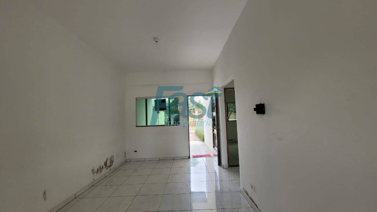 Imagem Casa com 3 Quartos à Venda, 200 m² em Nossa Senhora Aparecida - Cuiabá Imagem Casa com 3 Quartos à Venda, 200 m² em Nossa Senhora Aparecida - Cuiabá