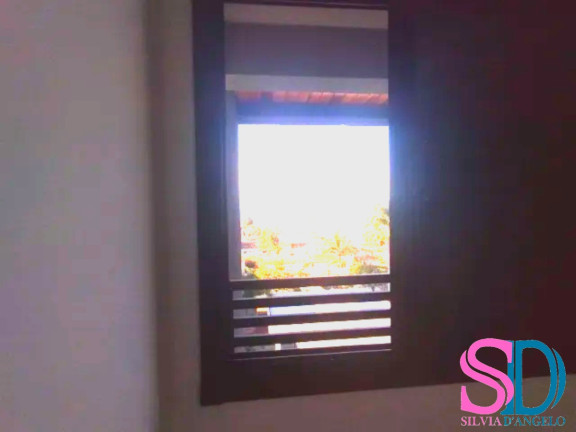 Imagem Cobertura com 2 Quartos à Venda, 82 m² em Itaguá - Ubatuba
