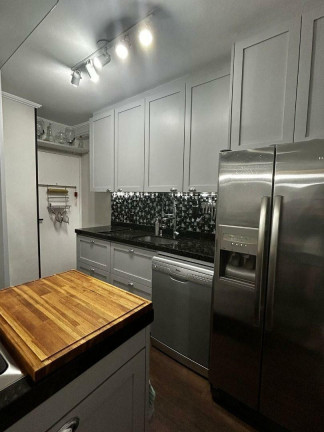 Imagem Apartamento com 3 Quartos à Venda, 107 m² em Parque Da Mooca - São Paulo Imagem Apartamento com 3 Quartos à Venda, 107 m² em Parque Da Mooca - São Paulo