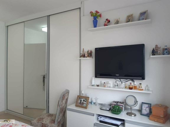 Imagem Apartamento com 2 Quartos à Venda, 95 m² em Cambuci - São Paulo Imagem Apartamento com 2 Quartos à Venda, 95 m² em Cambuci - São Paulo