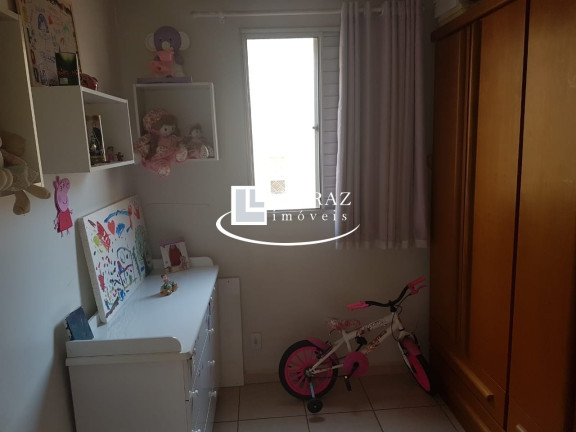 Imagem Imóvel com 3 Quartos à Venda, 67 m² em Republica - Ribeirao Preto Imagem Imóvel com 3 Quartos à Venda, 67 m² em Republica - Ribeirao Preto