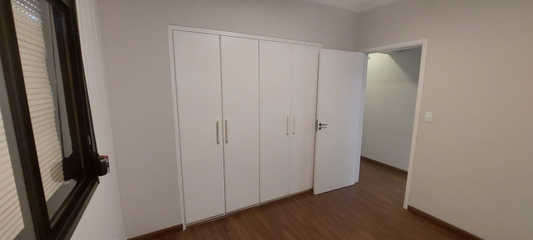 Imagem Apartamento com 3 Quartos à Venda, 105 m² em Centro - Campinas