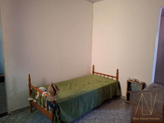 Imagem Casa com 3 Quartos à Venda, 130 m² em Massaguaçu - Caraguatatuba Imagem Casa com 3 Quartos à Venda, 130 m² em Massaguaçu - Caraguatatuba