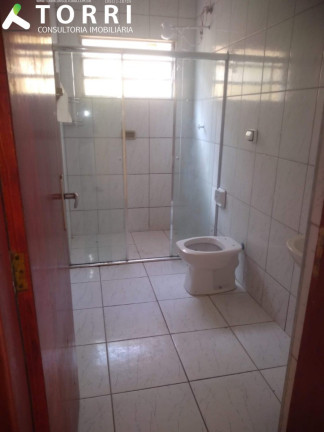 Imagem Casa com 3 Quartos à Venda, 150 m² em Parque Das Paineiras - Sorocaba Imagem Casa com 3 Quartos à Venda, 150 m² em Parque Das Paineiras - Sorocaba