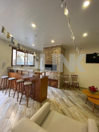 Imagem Apartamento com 2 Quartos à Venda, 65 m² em Petrópolis - Porto Alegre Imagem Apartamento com 2 Quartos à Venda, 65 m² em Petrópolis - Porto Alegre