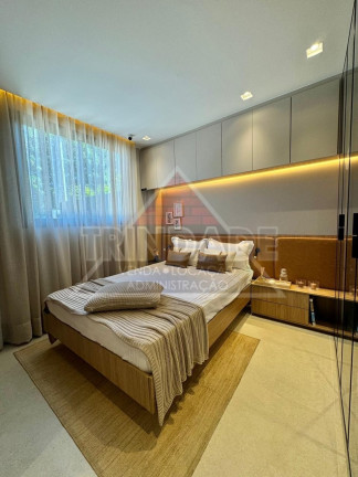 Imagem Apartamento com 2 Quartos à Venda, 37 m² em Curicica - Rio De Janeiro Imagem Apartamento com 2 Quartos à Venda, 37 m² em Curicica - Rio De Janeiro