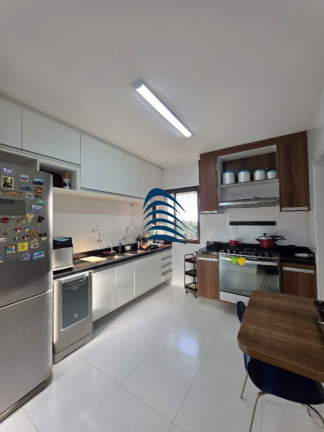 Imagem Imóvel com 4 Quartos à Venda, 192 m² em Pituba - Salvador Imagem Imóvel com 4 Quartos à Venda, 192 m² em Pituba - Salvador
