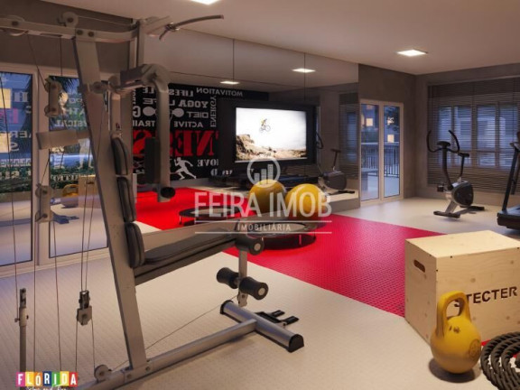 Imagem Apartamento com 2 Quartos à Venda, em Sim - Feira De Santana Imagem Apartamento com 2 Quartos à Venda, em Sim - Feira De Santana