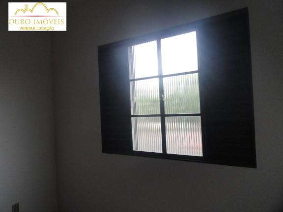 Imagem Apartamento com 2 Quartos à Venda, 70 m² em Ouro Preto - Belo Horizonte Imagem Apartamento com 2 Quartos à Venda, 70 m² em Ouro Preto - Belo Horizonte