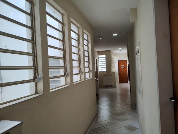 Imagem Apartamento com 1 Quarto à Venda, 27 m² em Campos Elíseos - São Paulo Imagem Apartamento com 1 Quarto à Venda, 27 m² em Campos Elíseos - São Paulo