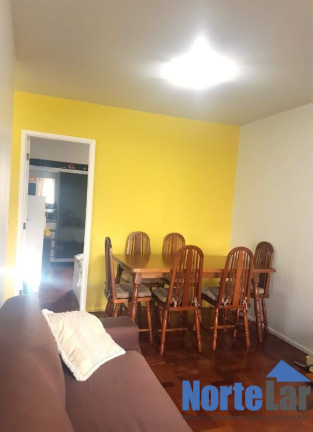 Imagem Apartamento com 2 Quartos à Venda, 58 m² em Santa Teresinha - São Paulo Imagem Apartamento com 2 Quartos à Venda, 58 m² em Santa Teresinha - São Paulo