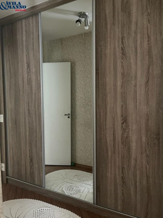 Imagem Apartamento com 3 Quartos à Venda, 88 m² em Mooca - São Paulo Imagem Apartamento com 3 Quartos à Venda, 88 m² em Mooca - São Paulo